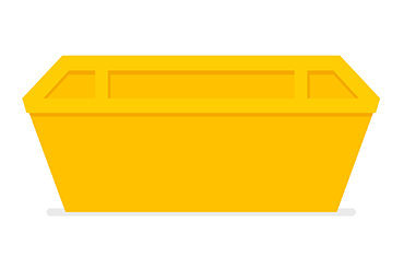 Maxi Skip Hire Workington