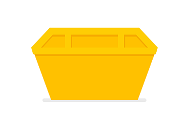 Midi Skip Hire Workington