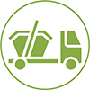 Cheap Skips Workington