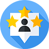 Budget Skip Hire Workington Review
